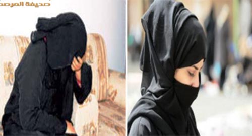 سائقان يمنيان يغتصبان طبيبة سودانية وأخرى طالبة سعودية في مكة المكرمة