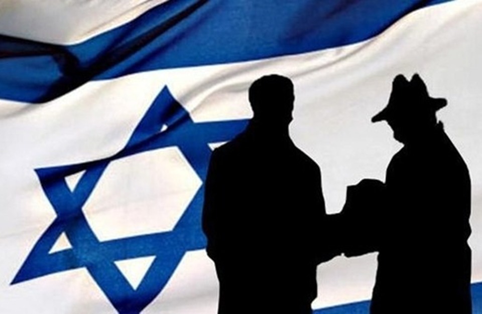 جيش إسرائيل يمتدح نساء عربيات بارزات.. من هن؟ (فيديو)
