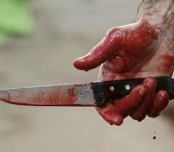 مقتل مغترب يمني بطعنة سكين في السعودية