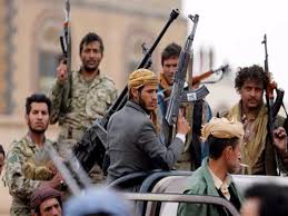  الحوثيون يُطيحون بقيادي  كبير لهم في الحكومة من «تعز» .. بعد أن دافع عنهم كثيراً مُنذ أنقلابهم!