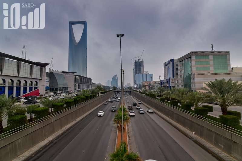 «الرياض» أفضل مدينة للعيش في الشرق الأوسط وشمال أفريقيا.. وسكانها «الأسعد»