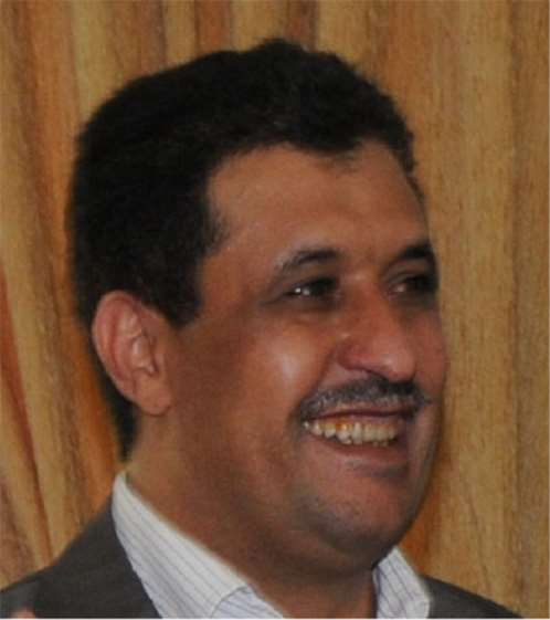 مليشيا الحوثي تخطف رئيس الدائرة المالية لحزب المؤتمر في صنعاء