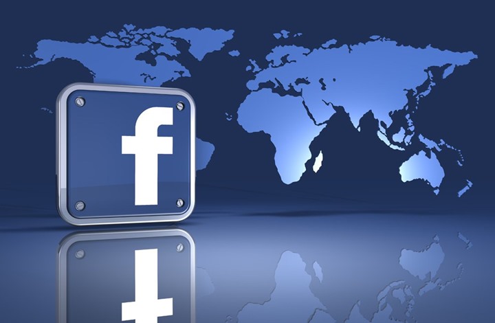 «فيسبوك».. الأكثر استخداما عالميا بملياري شخص