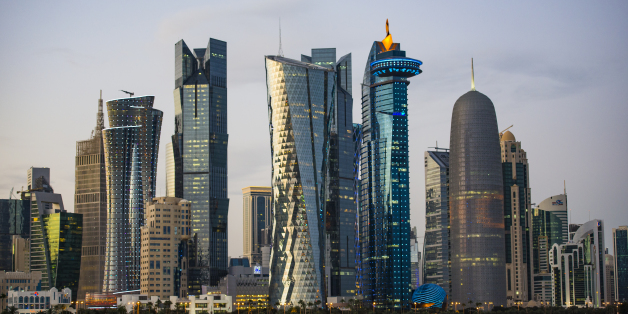 قطر تكشف مصير المقيمين على أراضيها من مصر والسعودية والإمارات والبحرين