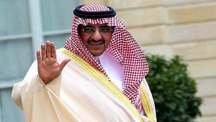 ولي العهد السعودي يوجه بمنع تمديد تأشيرات الزيارة لـ«المتأخرين» والجوازات تحدد العقوبة