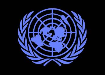 مسؤولة في الأمم المتحدة تحذر من تحول اليمن إلى صومال أخرى