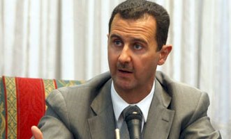 أردوغان: الأسد يسعى لتحطيم رقم والده القياسى فى قتل المدنيين