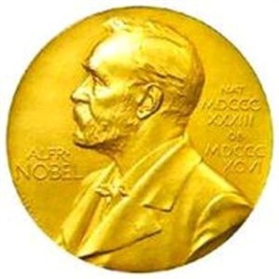 «نوبل السلام 2013» تذهب لمنظمة حظر السلاح الكيماوي