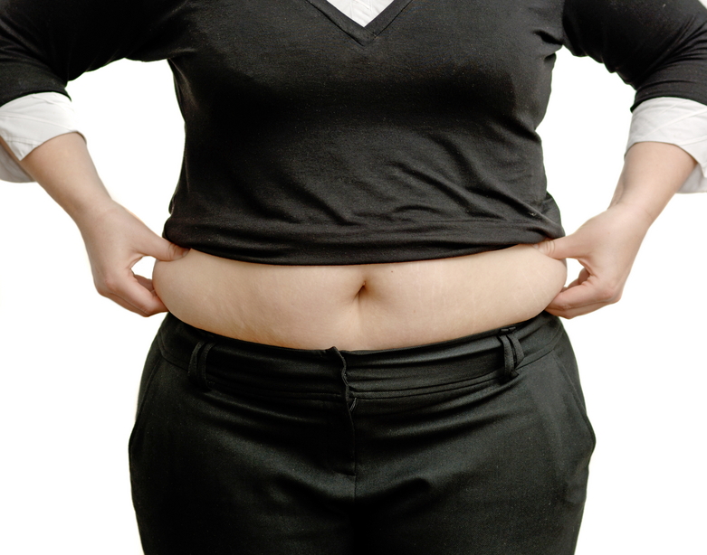 الأطعمة منخفضة السعرات الحرارية تؤدي إلى زيادة الوزن