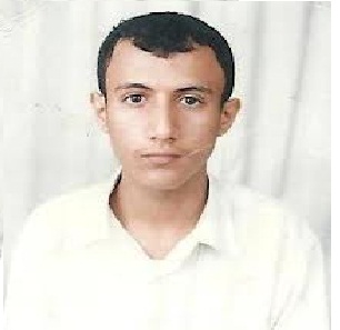 السلطات العراقية توقف إعدام حدث يمني بعد تدخل دولي