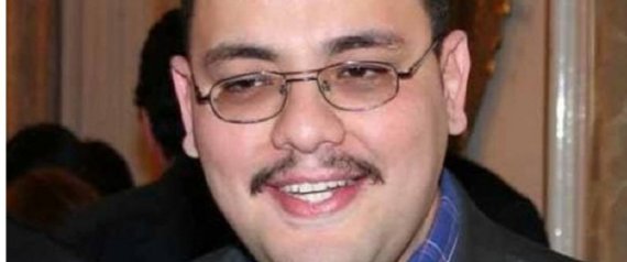 وفاة صحفي جزائري أضرب عن الطعام 3 أشهر داخل السجن