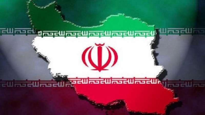 إيران في مرمى نيران السعودية.. وباكستان تدخل على الخط