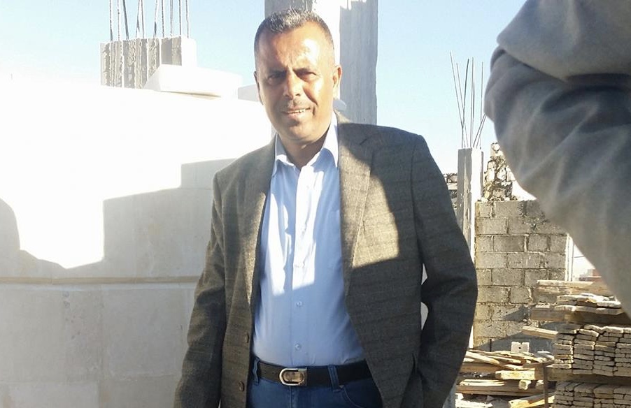 الحوثيون يعتقلون رجل الأعمال يحيى أبو الرجال في العاصمة صنعاء