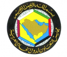 قمة لمجلس التعاون الخليجي يتصدرها قيام اتحاد بين السعودية والبحرين