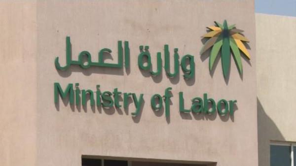 وزارة العمل السعودية تدرس رفع رسوم رخصة العمل للوافدين لمواجهة البطالة