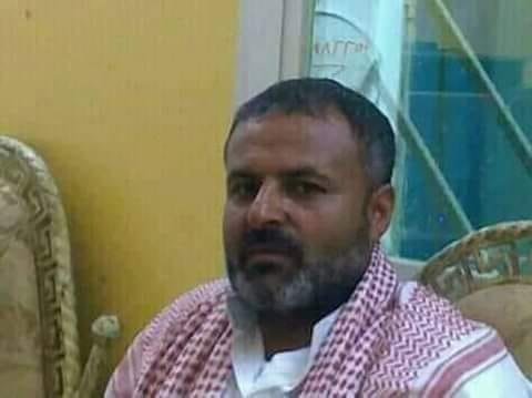 الحوثيون يكشفون تفاصيل اغتيال قاتل إبراهيم الحوثي في مأرب وينشرون صوراً للعملية