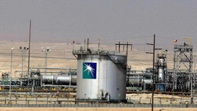 السعودية تعلن تعليق ضخ النفط إلى البحرين