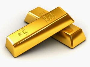 الذهب يقترب من أعلى سعر في 3 أشهر بالأسواق العالمية