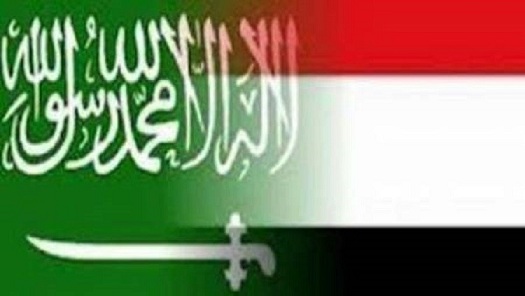 سعوديون يردون على هاشتاق الفتنة : «اليمنيين غير مرحب بهم من الشعب»