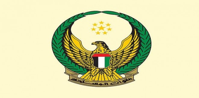 الإمارات تعلن استشهاد أول جنودها في عملية 