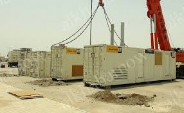 مقاول في عدن يختفي وبحوزته 1.5 مليون دولار للكهرباء