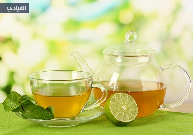 رغم فوائده تعرف على الآثار الجانبية للشاي الأخضر