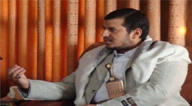 البخيتي يكشف تفاصيل الخلاف داخل جماعة الحوثي حول صرف المرتبات وموقف عبد الملك الحوثي من هذا الأمر
