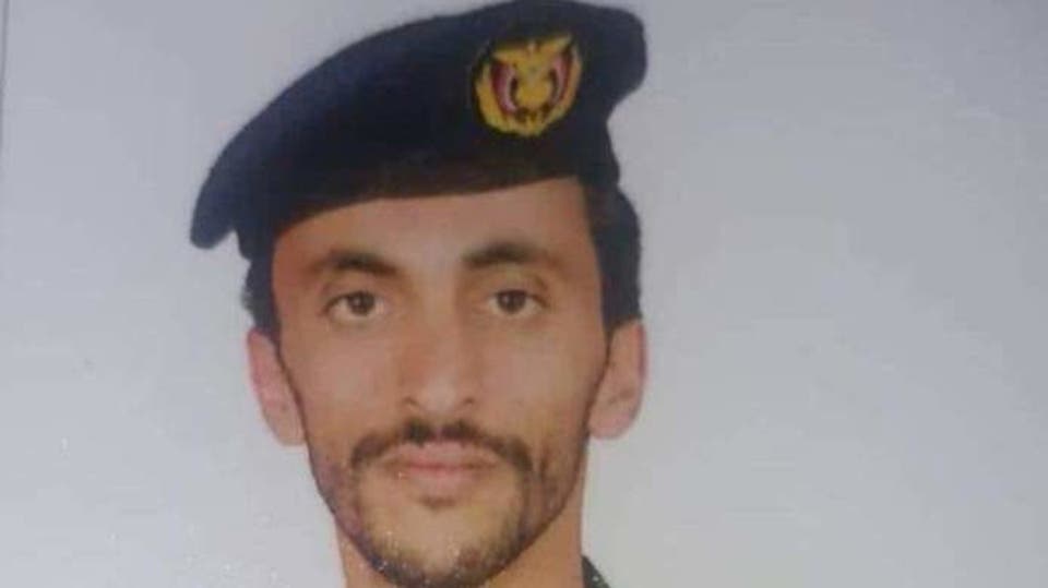 الحوثيون يعترفون بمقتل قيادي عسكري بارز 