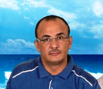 مدير إدارة الاعلانات يقاضي رئيس مؤسسة وصحيفة الثورة المُعين من قبل الحوثيين