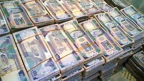 السلطات السعودية تطالب ملياردير بتسليم 11 مليار ريال سعودي حتى يفرج عنه