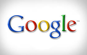 كيف تجعل البحث على غوغل أكثر دقة؟