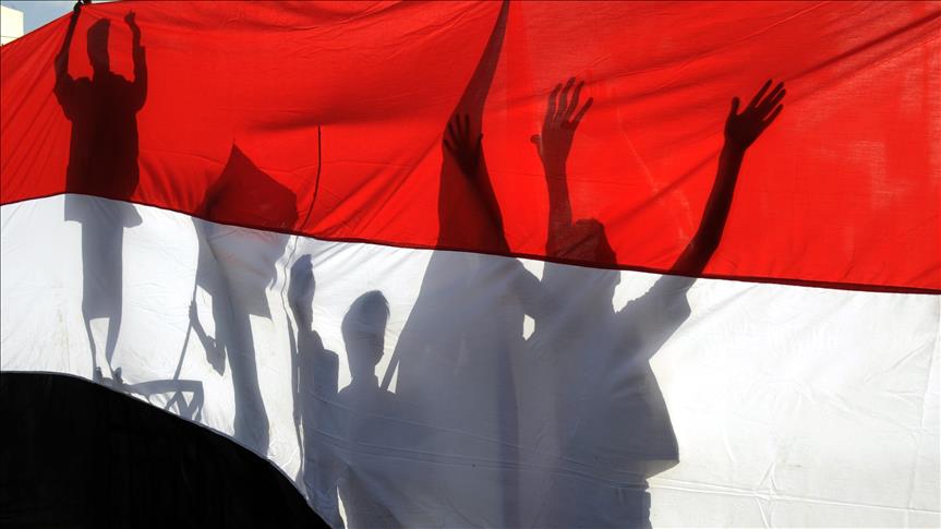 أزمة مجلس الحكم الجنوبي في اليمن.. من المحرك الرئيسي؟ (تحليل)