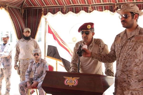 التحالف العربي يرفع حظر دخول الخليجيين إلى اليمن