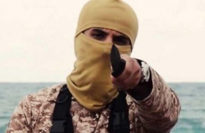 البنتاغون يؤكد مقتل زعيم تنظيم الدولة الاسلامية في ليبيا في ضربة جوية