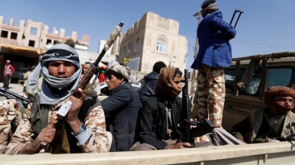  الأردن تستضيف مباحثات سعودية حوثية لطي ملف الحرب في اليمن