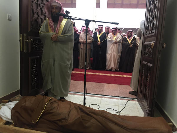 شاهد أول صور تظهر وجه قائد القوات السعودية  العقيد السهيان بعد مقتله في محافظة تعز