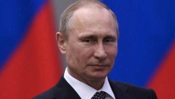 ماذا وراء اختفاء الرئيس الروسي فلاديمير بوتين؟