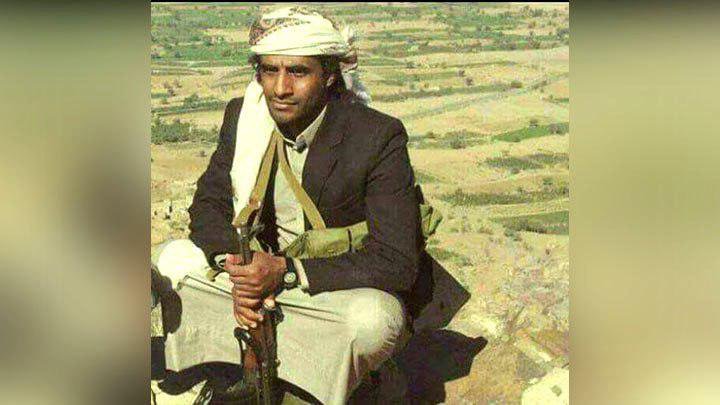 الحوثيون يعلنون مقتل عضو في لجنة التهدئة المنبثقة عن مفاوضات الكويت