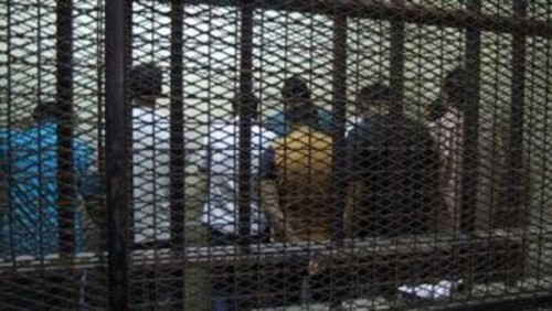 السعودية تحكم بالسجن لـ 5 متهمين يمنيين بالإرهاب 20 عاماً