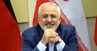 وكالة إيرانية: واشنطن بعثت رسالة سرية إلى طهران للتفاوض حول اليمن