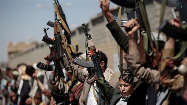 مواطنون في حجة يرفضون تجنيد أبنائهم تحت ضغط مليشيات الحوثي
