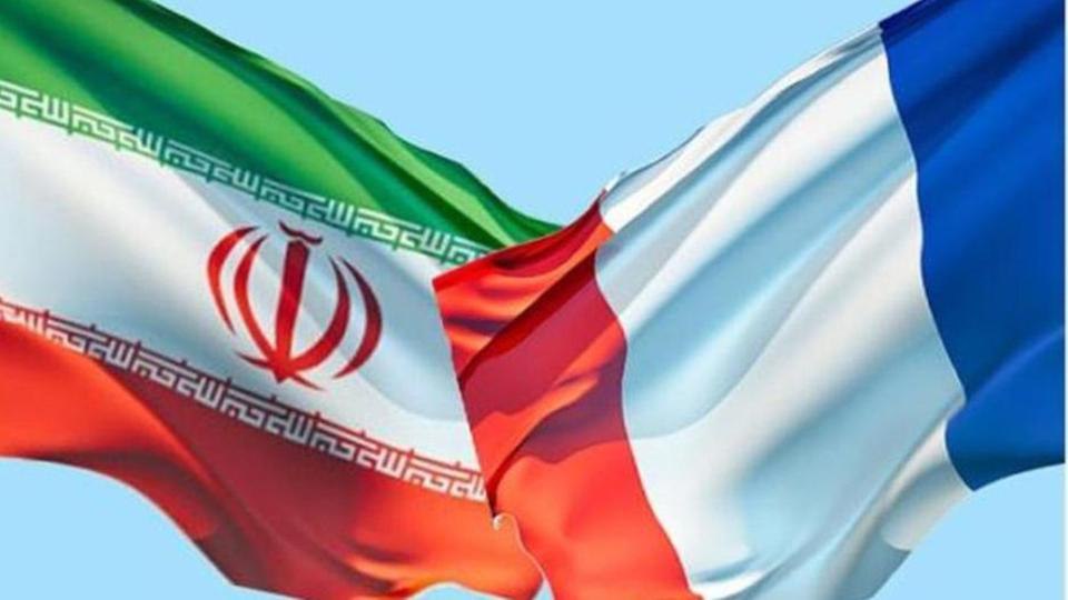 فرنسا: تعرب عن قلقها جراء انتهاكات إيران الإضافية للاتفاق النووي