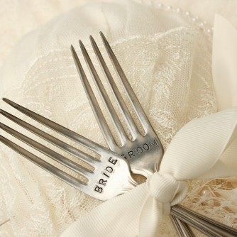 ما هي اكثر 5 أطعمة ممنوعة عن العروس في يوم الزفاف ؟!