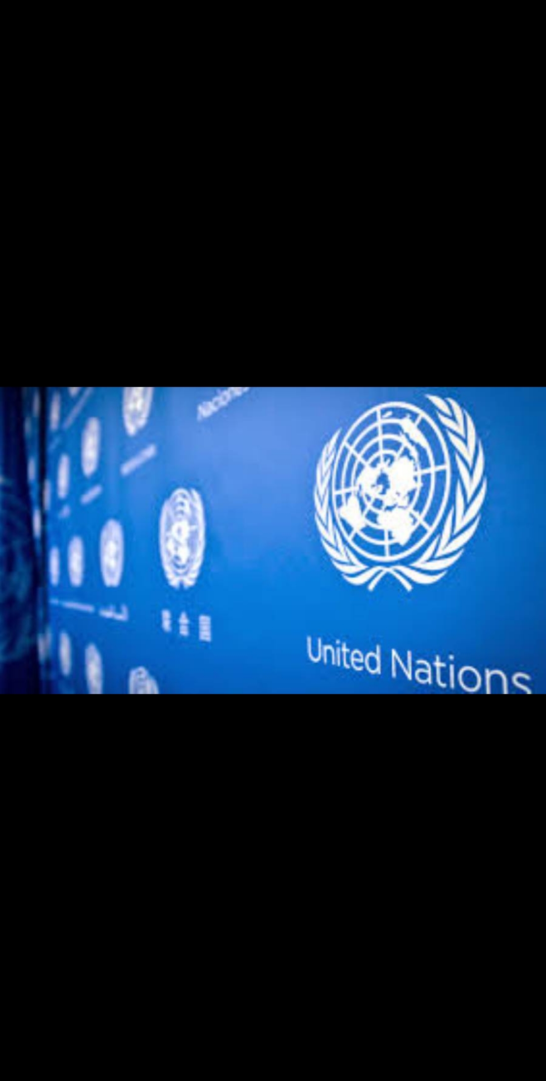 الأمم المتحدة تحذر من تفاقم الوضع الاقتصادي إذا لم يتم التوافق على حل سريع باليمن