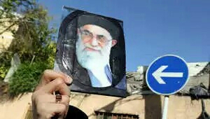 خامنئي: إيران تدعم الشعوب المظلومة.. وقادرون على الوقوف بوجه جاهلية اليوم
