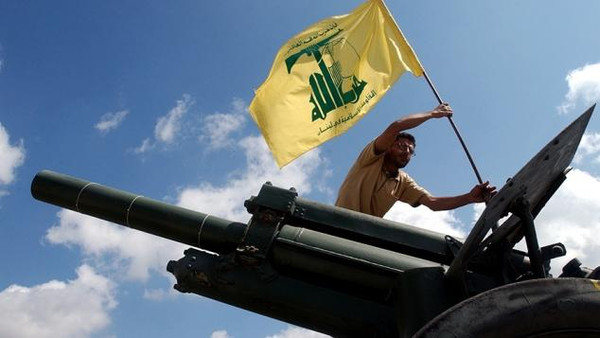 الكونغرس الأميركي يقر عقوبات على مصارف تمول حزب الله