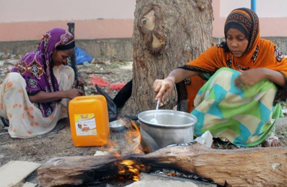 الأمم المتحدة: تحسن الأمن الغذائي في اليمن خلال العام الجاري