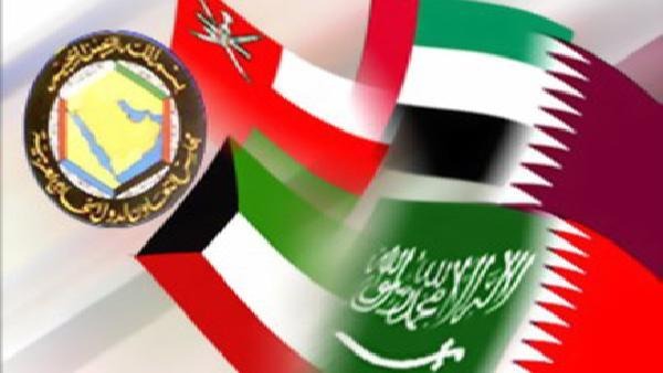 دول الخليج ترفض تحول اليمن إلى مقر للإرهابيين