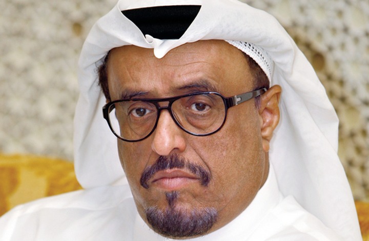 الإماراتي ضاحي خلفان يهاجم الحوثيين ويكشف موعد إفلاس الخزينة العامة في اليمن