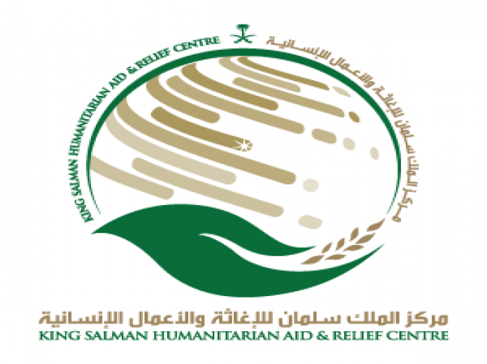 مركز الملك سلمان للإغاثة يقدم 12مليون مصل من اللقاحات والتحصينات لأطفال اليمن